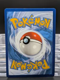Pokemon TCG Sylveon VMAX TG15/TG30 Brilliant Stars Trainer Gallery Ultra Rare - Image 2