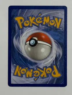 Pokemon TCG Bulbasaur SM198 Promo Detective Pikachu Stamped - Image 2