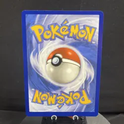 Pokemon TCG Lost Origin Trainer Gallery - Charizard TG03/TG30 - Image 2
