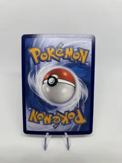 Pokemon - Flareon V - CBB2C - 04 13/14 - Gem Pack Vol 2 Simplified Chinese - Image 2