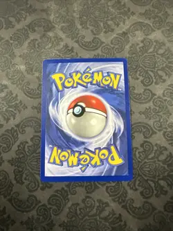 Pokemon TCG Dragonair Base Set 18/102 Non-Holo Unlimited Rare - Image 2