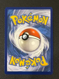 Pikachu 2021 Pokemon Celebrations 005/025 Holo - Image 2