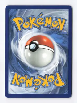 rowlet 9/149 common - Pokemon TCG sun and moon base reverse holo MP - Image 2