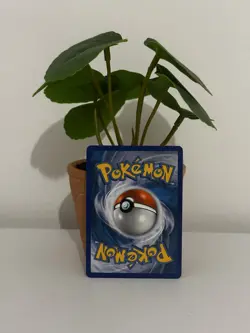 Pokemon TCG Lugia Call of Legends SL7 Holo Shiny Holo Rare - Image 2