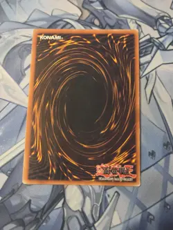 A Cat of Ill Omen PGD-070 Pharaonic Guardian Unlimited - Image 2