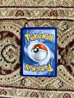 AZ - 117/119 - Pokemon Phantom Forces XY Full Art Ultra Rare Card NM - Image 4