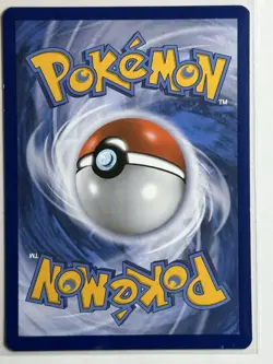 Florges BREAK XY - BREAKthrough 104/162 NM Pokemon Card - Image 2