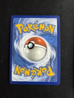 Pokemon TCG Parasect Trainer Gallery Holo Ultra Rare Card TG01/TG30 - Image 2