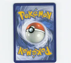 Glaceon - (Cosmos Holo) Promo SV: Scarlet & Violet Promo Cards 171 NM - Image 2