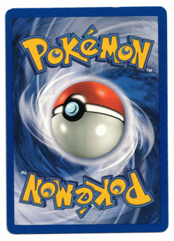Pokemon Card: Machamp HOLO 8/102 1st Edition Base Set Rare! GD - Image 2