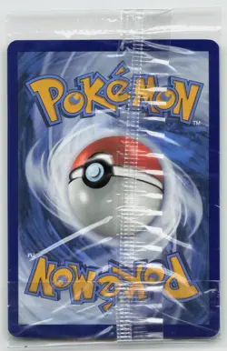 Mewtwo - SEALED Promo Holo SV: Scarlet & Violet Promo Cards SVP052 NM - Image 2