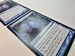 MTG - Propaganda x2 (2 cards) - 53 - Commander 2013 (C13) - NM - Image 3