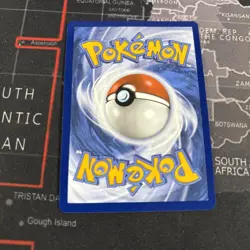 Victini 208 Sv: Scarlet & Violet Promo Cards Holo - Image 2