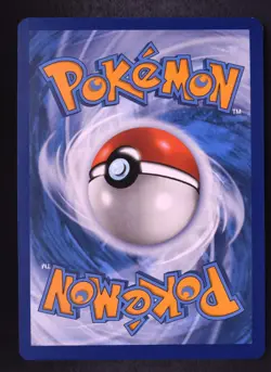 Wattrel 178/167 - Pokemon Twilight Masquerade Illustration rare Card - Image 2