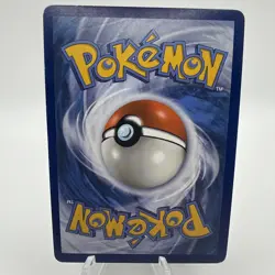 Mr. Mime GX 173/168 Rainbow Rare Secret Celestial Storm Pokemon Card NM/LP - Image 2