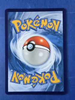 Pikachu One Piece Monkey D. Luffy Cosplay Cute Doujin ACG HOLO Card Near Mint C. - Image 2