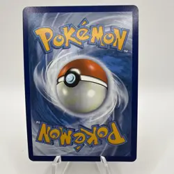 Charizard V SWSH050 Sword & Shield Promo Pokemon Card NM - Image 2