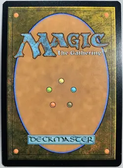 The Clone Saga (Borderless) Marvel's Spider-Man Foil - Image 2