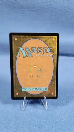 x1 Mindbreak Trap MAR MTG 11 FOIL BORDERLESS MYTHIC M/NM 1x - Image 2