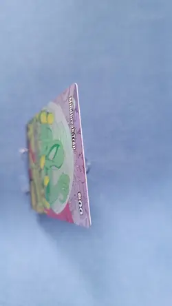 x1 Mindbreak Trap MAR MTG 11 FOIL BORDERLESS MYTHIC M/NM 1x - Image 5