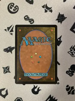 Vein Ripper *Murders at Karlov Manor* MYTHIC RARE *NEAR MINT* MTG *MAGIC - Image 2