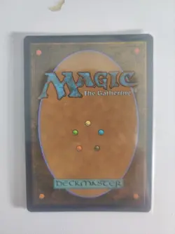 V.A.T.S. (Showcase) Universes Beyond: Fallout Foil - Image 2