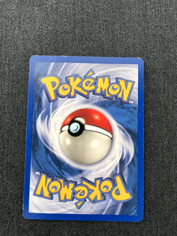 Pokemon TCG Radio Tower 95/105 Neo Destiny Regular Lightly Played - Image 2