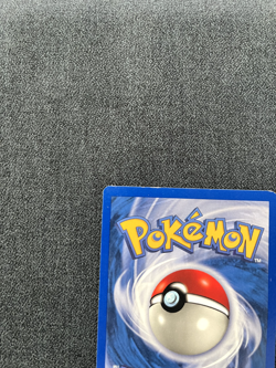 Pokemon TCG Radio Tower 95/105 Neo Destiny Regular Lightly Played - Image 4
