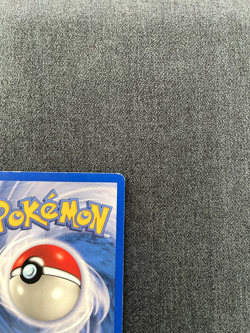 Pokemon TCG Radio Tower 95/105 Neo Destiny Regular Lightly Played - Image 5