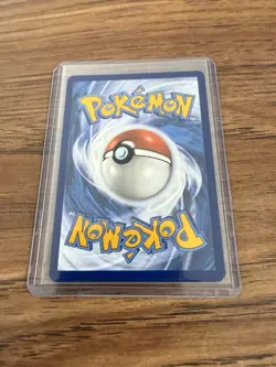 Pokemon TCG Mew Crown Zenith Galarian Gallery GG10/GG70 Holo Rare NM Condition - Image 2