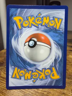 Darkrai GX SV70/SV94 Hidden Fates: Shiny Vault Holo Full Art 2019 Pokemon NM - Image 2