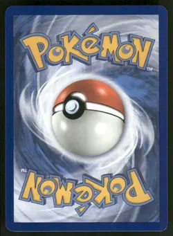 Jigglypuff (Holo Common) 14/18 Common Holo NM Pokemon Detective Pikachu - Image 2