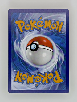 Pokemon Flareon TG01/TG30 - Brilliant Stars - TG - Near Mint - Full Art Holo - Image 2