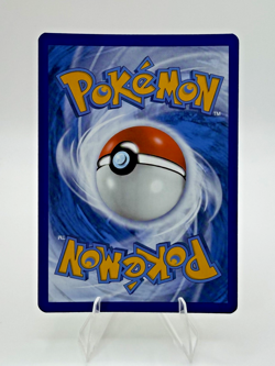 Pokemon Flareon TG01/TG30 - Brilliant Stars - TG - Near Mint - Full Art Holo - Image 4