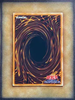 Yugioh Elemental Hero Bladedge EEN-EN007 Ultimate Rare JAPANESE LP - Image 3