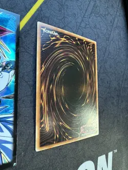 Yugioh! Insect Queen CT1-EN005 Limited Edition Secret Rare 073💎NM💎 - Image 4