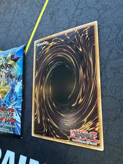 Yugioh! Insect Queen CT1-EN005 Limited Edition Secret Rare 073💎NM💎 - Image 5