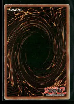 Blue-Eyes White Dragon #SDK-001 Yugioh Ultra Rare - Image 2
