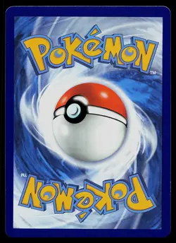 Pokemon Card - Gengar VMAX Fusion Strike 157/264 Ultra Rare - Image 2