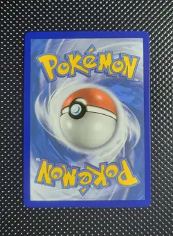 Pokemon TCG Ho-Oh GX SV50/SV94 Hidden Fates Shiny Holo Rare Card - Image 2