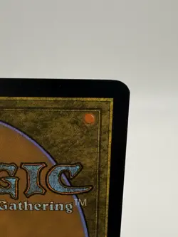 Watery Grave - Borderless Galaxy FOIL - Unfinity - NM MTG - Image 4