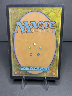 Zuran Orb Modern Horizons 2 Regular - Image 2