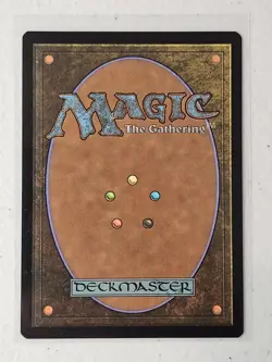 MTG Bloodforged Battle-Axe (Extended Art) (Surge Foil) R 1009 UB: Fallout - Image 2