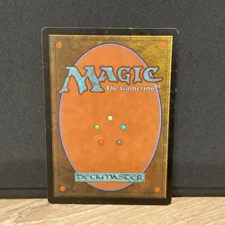 MTG Magic The Gathering- MAELSTROM NEXUS, Alara Reborn - Image 3