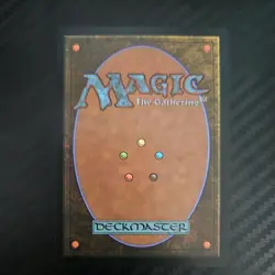 Bitterblossom (Anime Borderless) Wilds of Eldraine: Enchanting Tales Regular - Image 2