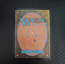 Polluted Delta Zendikar Rising Expeditions Regular - Image 2