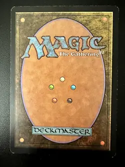 MTG Athreos God of Passage #146 Journey Into Nyx (JOU) MP - Image 2