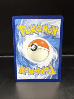 Pokemon Mew v Holo Alternative Art Ultra Rare TCG Fusion Strike Card 251/264 - Image 5