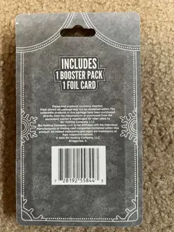 Pokemon Mystery Pack Sealed Seeded 1:10. EX Crystal Guardians/Vintage Packs - Image 2