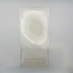 Play! Pokemon Sticker Sheet Squirtle Magikarp Slaking League Promo 2020 - Image 2